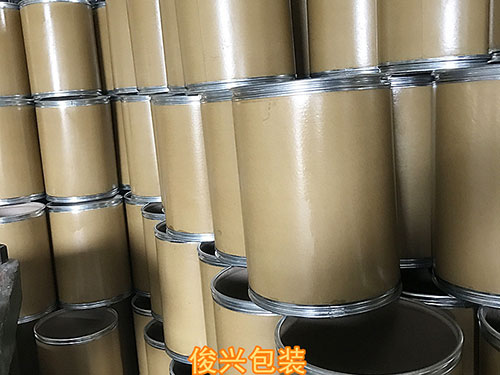 纸桶包装2
