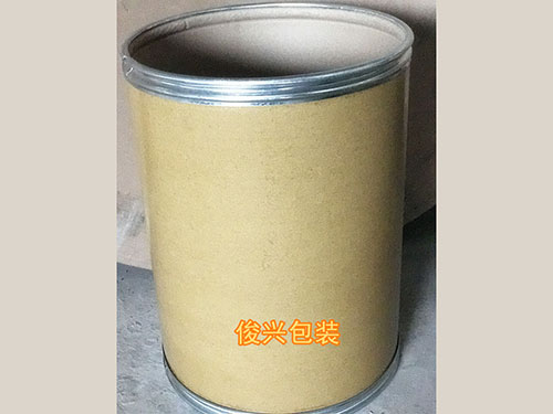 纸桶包装3