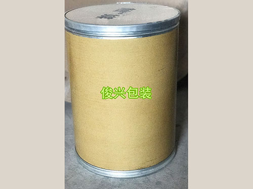 纸桶包装4