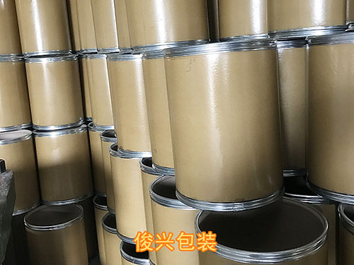 危险化学品安全管理规定